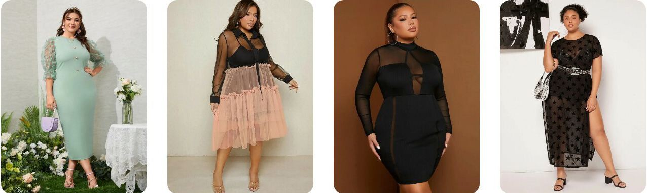 SHEIN官方｜女装运动、内睡、牛仔正热招生产型供应商