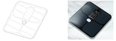 月销8K+，有大量同款在售的亚马逊爆款专利下证，恐有大批listing遭移除！