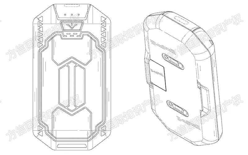 月销4万+爆款下证！这类冬季热销品正值侵权高发期，速看避雷！