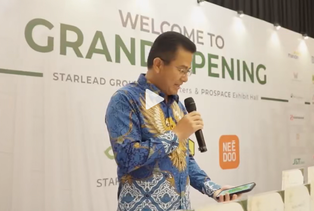 金立手机垮了,金立人的跨境家具店开了