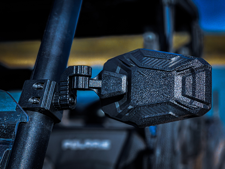 跨境电商稳居“风口”，中国企业在全球视角下布局长远