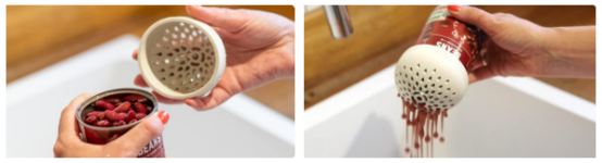 亚马逊邮件下发：listing出现这几张图片将面临停售冻结，已有1751家店铺中招！