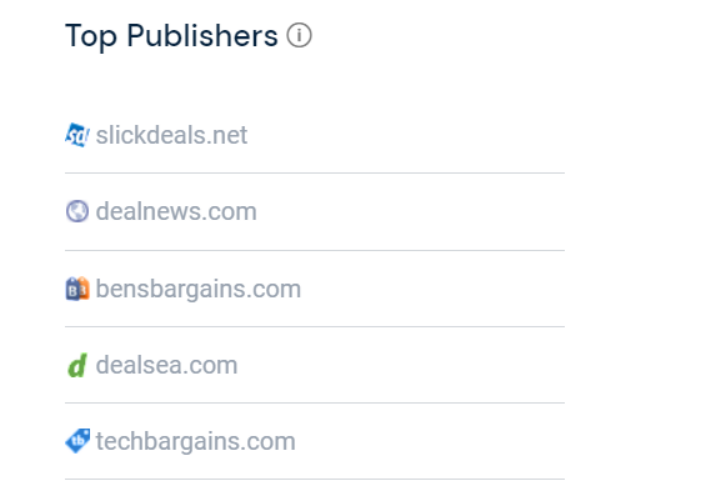 亚马逊卖家如何报站外秒杀WOOT DAILY DEAL？美国团购界鼻祖WOOT介绍