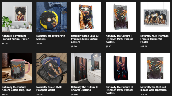 售出10年的产品还能被召回？家居卖家一定要小心这些问题！