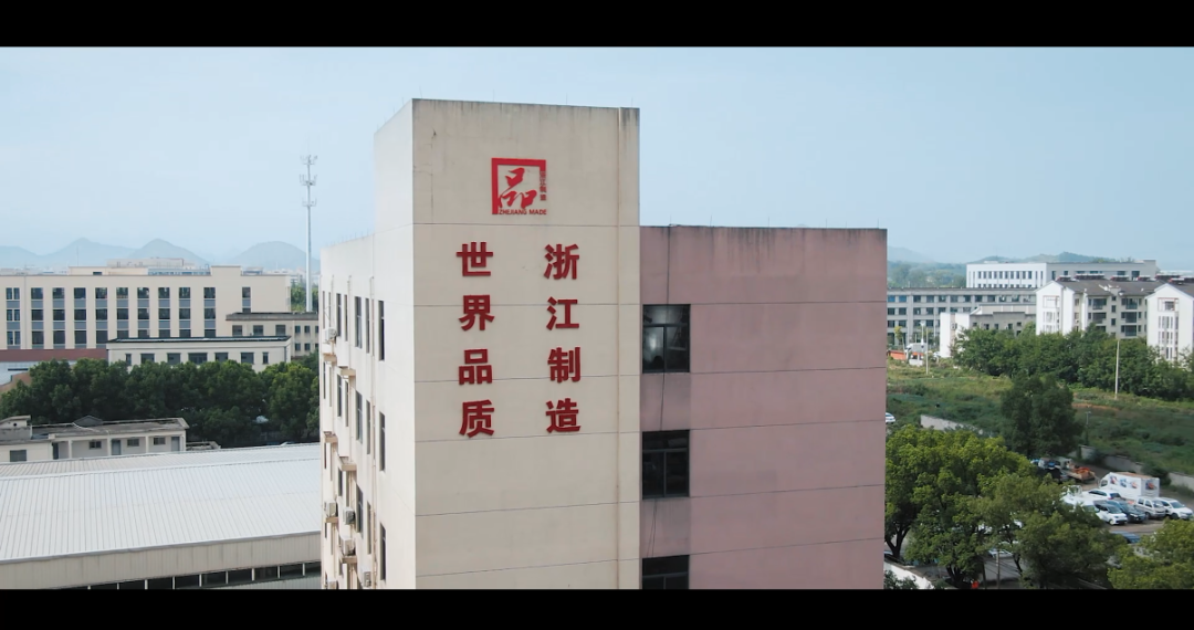 2B2C两手抓,产业带卖家的第二春来了?