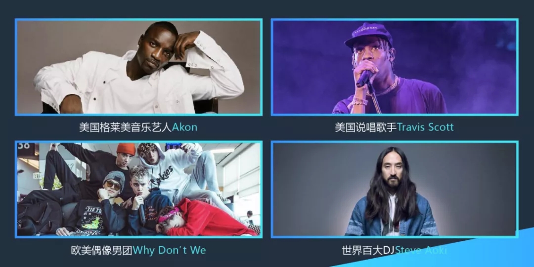 亚马逊品牌化已成趋势!还不懂品牌包装?看看专业团队是怎么做的!