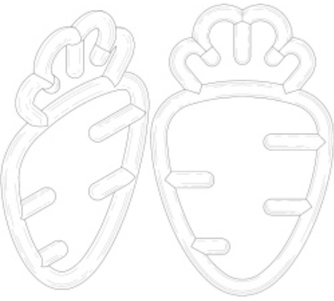 今年旺季不太平!热销产品扎堆下证专利!