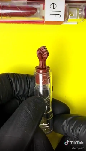 播放量破亿，e.l.f如何玩转TikTok占领美妆营销新阵地？