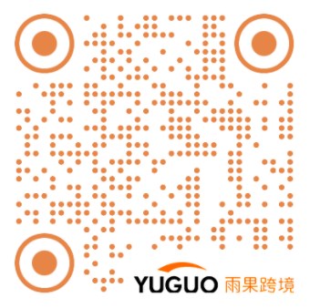 2024年中东欧市场重点扶持卖家招募计划正式启动!Allegro最耀眼的“星”卖家可能就是你!