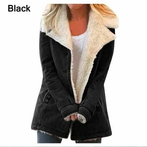 【TOP运营】旺季运营攻略 | 送你十月爆品预测 & 流量前瞻!