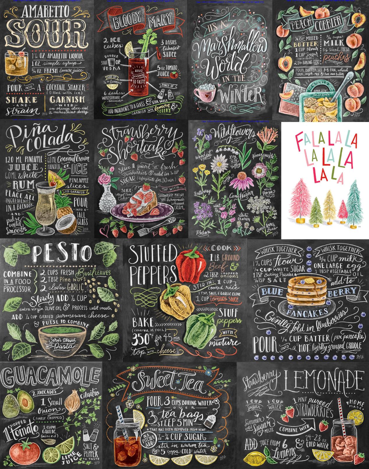 以为店铺很安全？这7个侵权案告诉你，风险就在“想当然”的细节里！