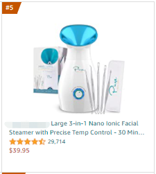 销量飙升！亚马逊沃尔玛纷纷出手，这些产品在悄悄爆单！