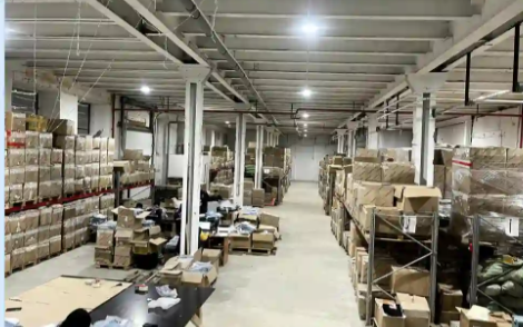 洛杉矶多家海外仓又暴雷了，2亿元货物一夜消失！卖家损失惨重