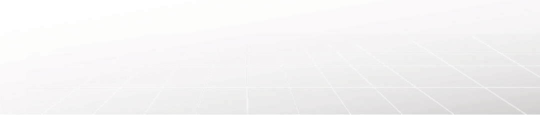 【商务动态】叠石桥家纺国际贸易出海对接会在义乌顺利召开