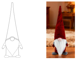 最新公布！亚马逊春季大促不能卖这21款产品，上架即违规！