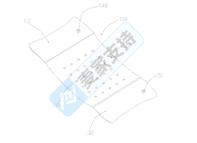 26-cv-25038｜夏季跨境热销品泳池浮躺椅接连维权，这些TRO雷区慎踩