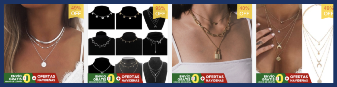 日出超5,000单! 90后美女勇闯Shopee创业, 抢占智利蓝海新市场