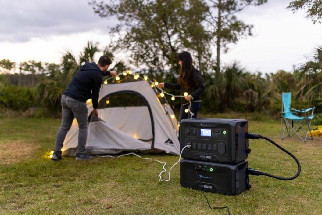 阿里國(guó)際站發(fā)布9月跨境指數(shù)：歐洲屋頂光伏潛力大，成光伏出海新增長(zhǎng)