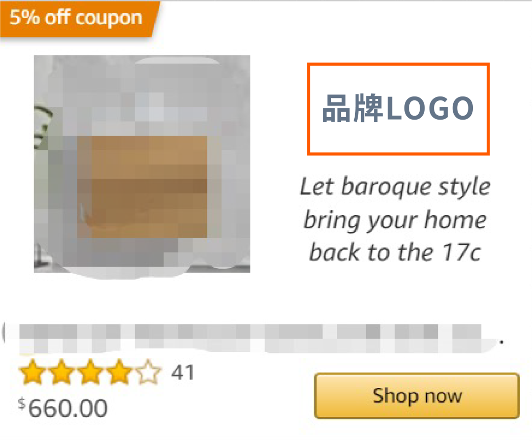 大卖都在用的设计方案,ROAS轻松提高13.6%!