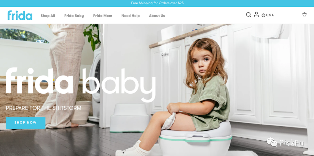 揭秘出海品牌的秘密武器：语调和声音的力量！