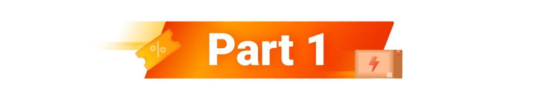 Shopee 11.11大促热力爆棚, Shopee Live直播开场4分钟售出1100万件商品