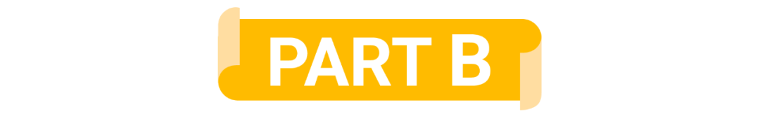 马来斋月热销解读! 鞋包表的这些款式和热搜词正在成为流量密码