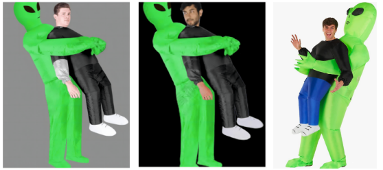 抓紧自查！又一圣诞热卖品起诉侵权，大批listing面临下架危机！