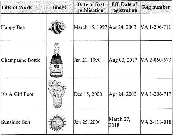 Q4热销产品暴雷！已有1404家店铺被冻结，同款需慎卖！