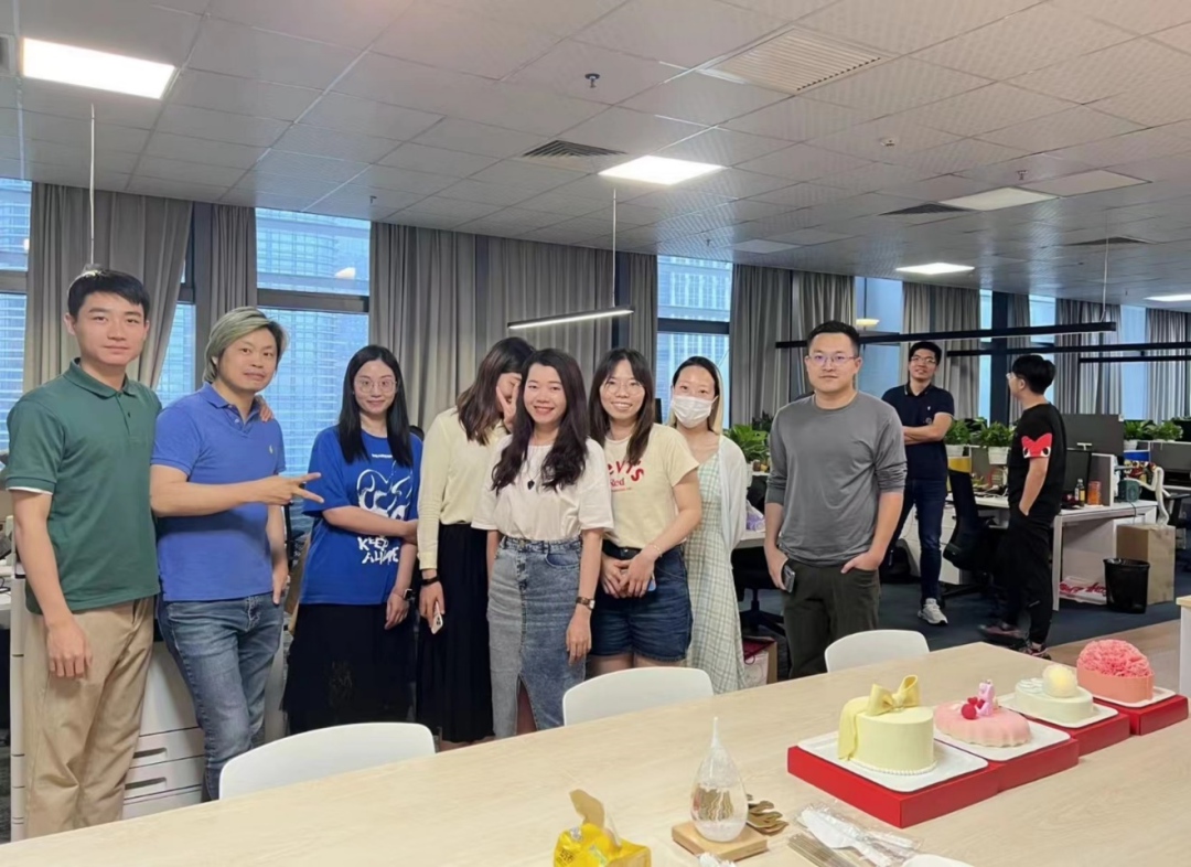 派安盈五月大事件:利好、活动、福利大盘点