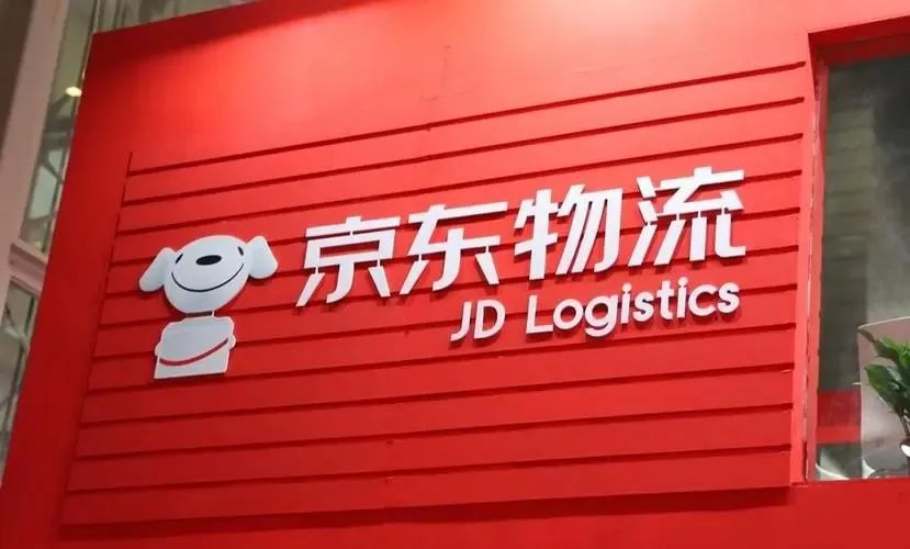 亚马逊美国站新规，再发力刺激旺季消费！