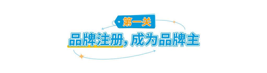 重磅｜2023版新卖家入门大礼包3月1日生效！多站点最高可返$15万美金