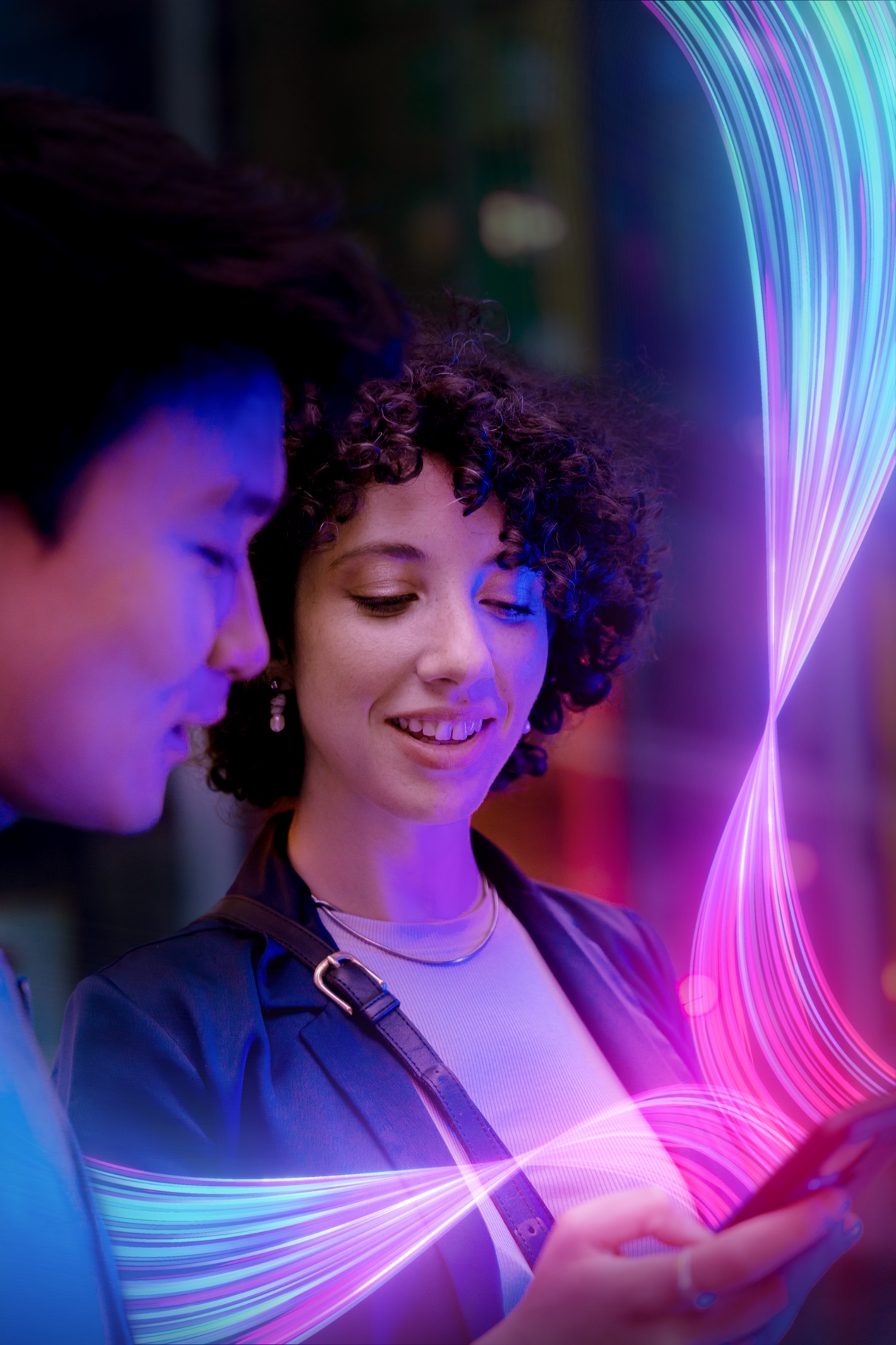 如何利用本地收单能力来提高公司盈利？