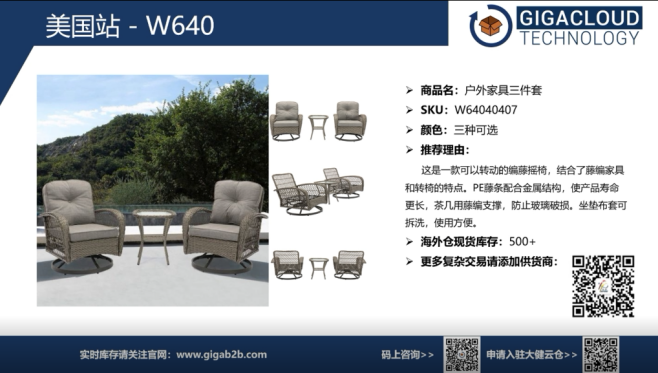 线上线下齐发力，乘风破浪征蓝海！