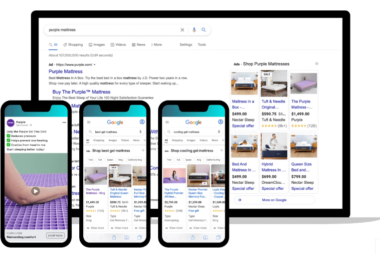 家居市场报告（二）：营销案例分析