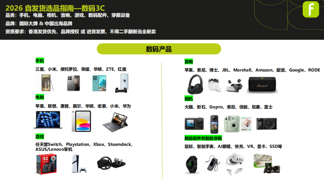 月销暴涨!南半球入冬,这3大品类正被拉美人抢疯