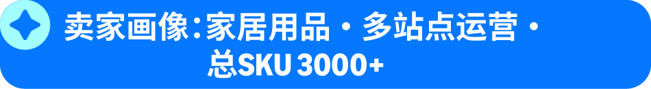 别急着全转FBA!亚马逊工具先帮你选出该转的品
