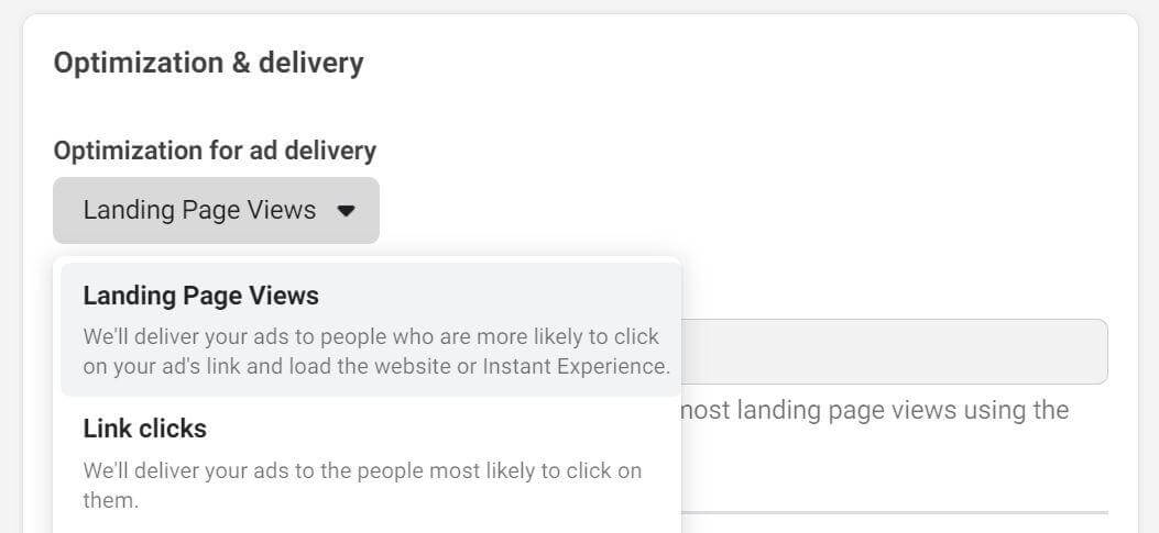 【Facebook实操】苦恼如何高效高质量引流？试试这些方法！