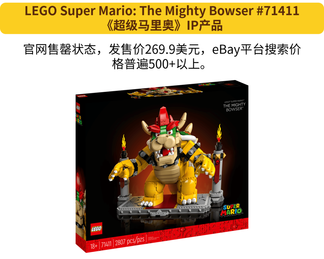 成年人也在抢的eBay爆款玩具，新手也能快速出单