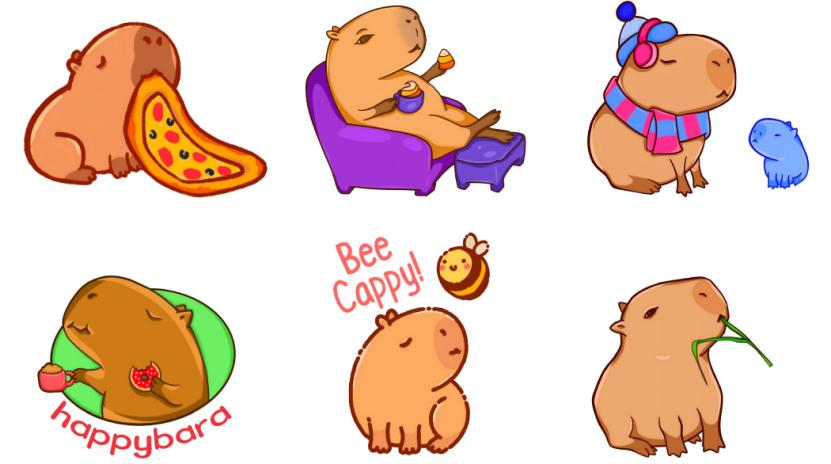 1321个账号被冻结!Listing上有这些图片的立即下架!