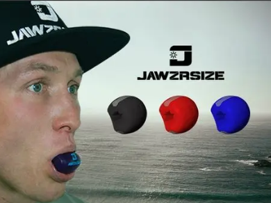 侵权规避 | 汇总亚马逊等8月侵权关键词（更新至8月5日