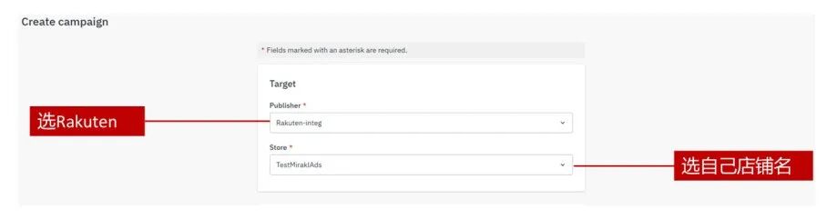 乐天广告——黑五促销利器!2025 Rakuten Ads 最新版指导教程。