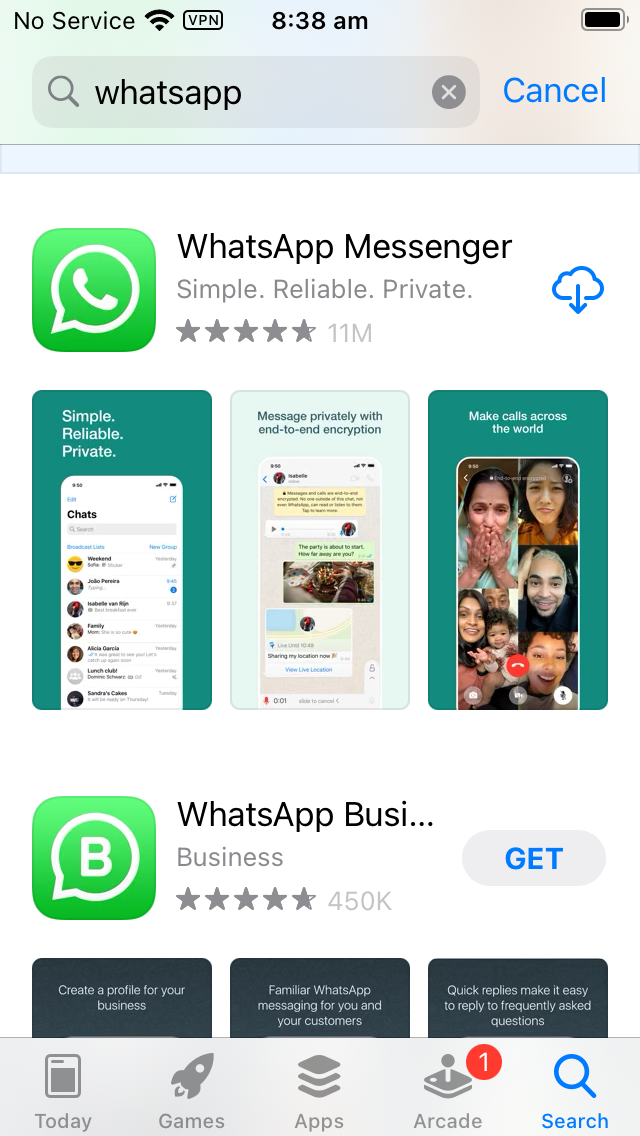 注册WhatsApp快速教程!TikTok小店联盟带货必备技能！