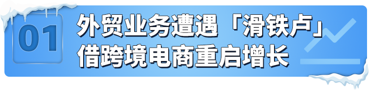 仅靠2个人的跨境团队，每月爆款狂销200-300台！工厂卖家在亚马逊「绝境重生」