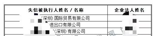 浙江一货代宣布停摆！内部经营问题