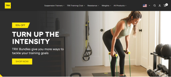 紧急!留评10W+的大爆款严抓商标专利侵权,有卖相似产品的危险!