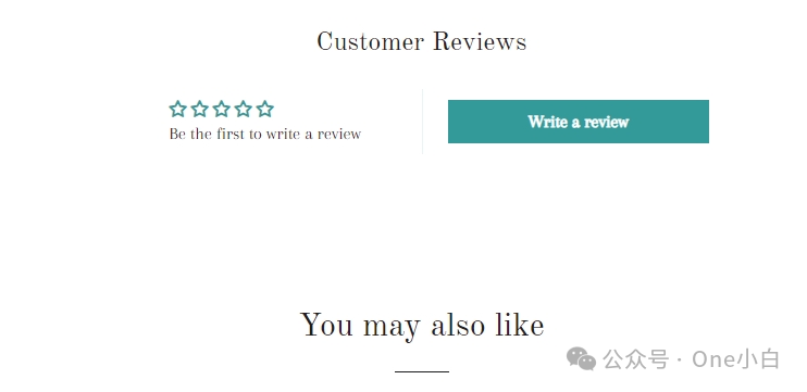 什么是 Judge.me 评论应用程序？Shopify 在线商店如何安装使用？