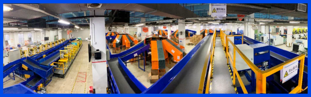 产业带商家扶持政策曝光解读！Lazada 2021福建（泉州）跨境电商峰会圆满落幕