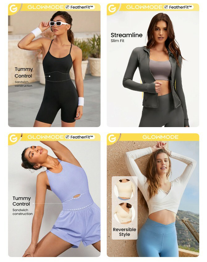 SHEIN官方|23年女装旺季爆单趋势解析，生产订单接不停！