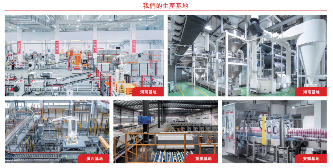 “雪王”上市背后：从1元刨冰到全球茶饮帝国