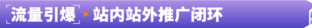 低成本占位、高潜力增长！亚马逊新兴站点正成为中国品牌出海的黄金机遇